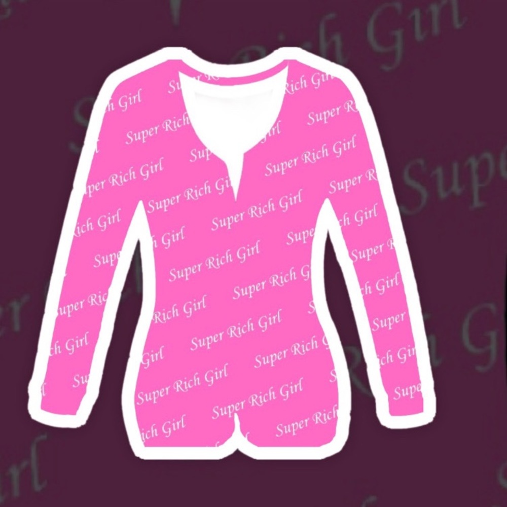 Sleepwear Onesies for women